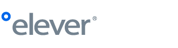 Elever Compute Services