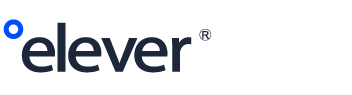Elever Compute Services